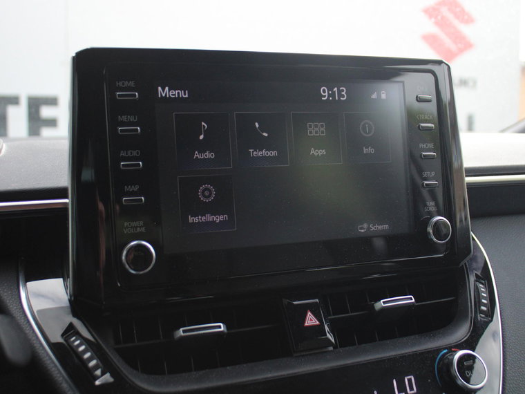 Vehicle Image 21