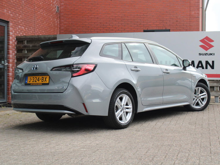 Vehicle Image 10