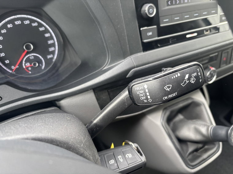 Vehicle Image 27