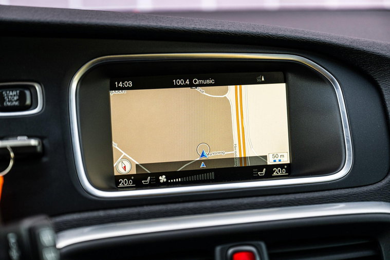 Vehicle Image 19