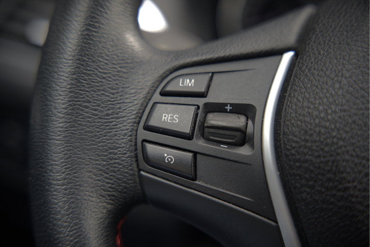 Vehicle Image 31