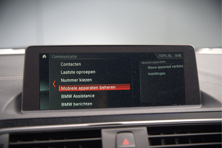Vehicle Image 41