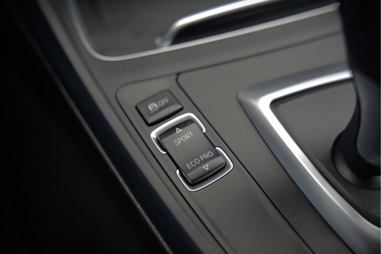 Vehicle Image 50