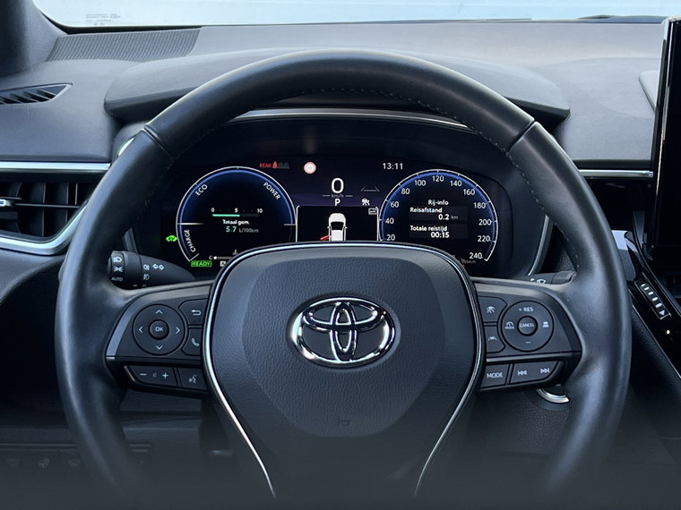 Vehicle Image 19