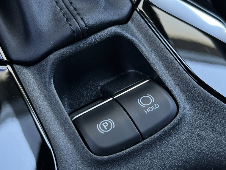 Vehicle Image 33