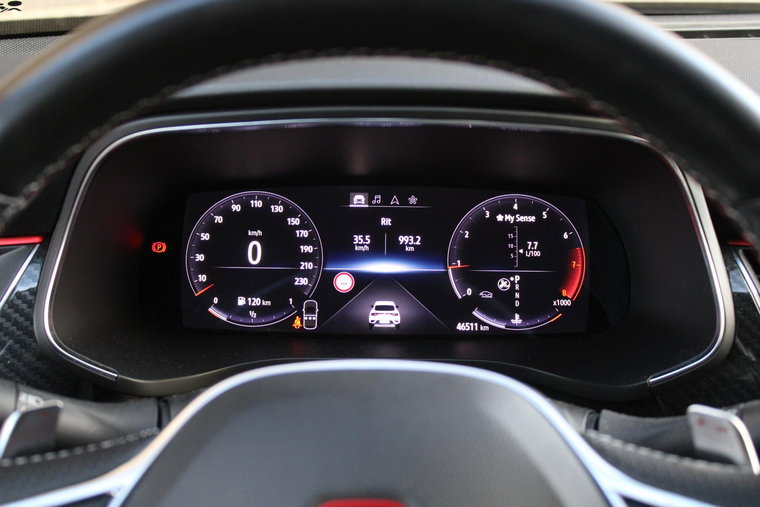 Vehicle Image 20
