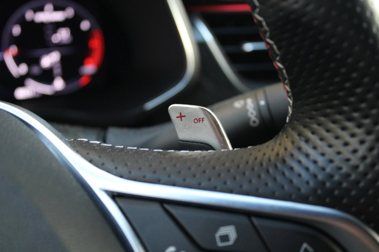 Vehicle Image 22
