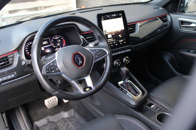 Vehicle Image 35