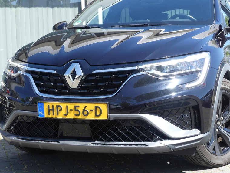 Vehicle Image 37