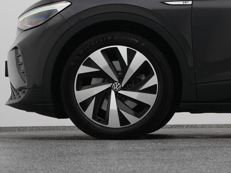 Vehicle Image 40