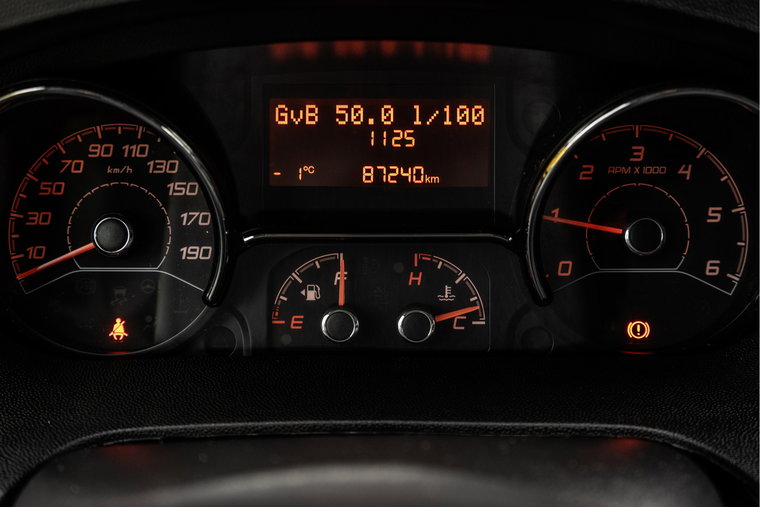 Vehicle Image 14