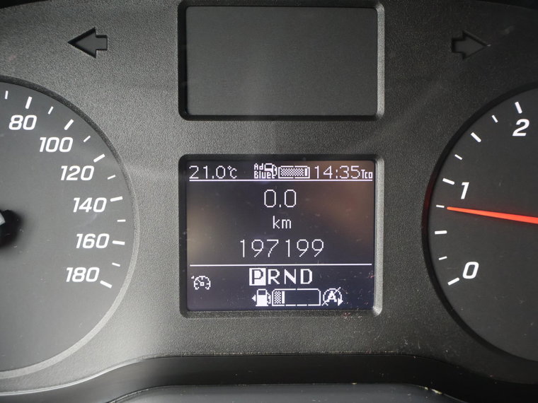 Vehicle Image 41