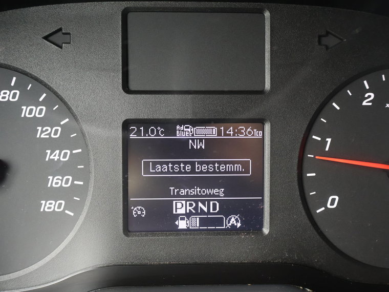Vehicle Image 42