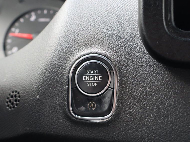 Vehicle Image 45