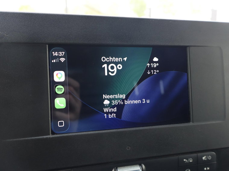 Vehicle Image 47
