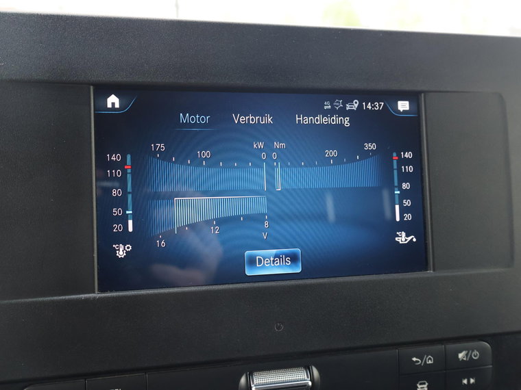 Vehicle Image 51