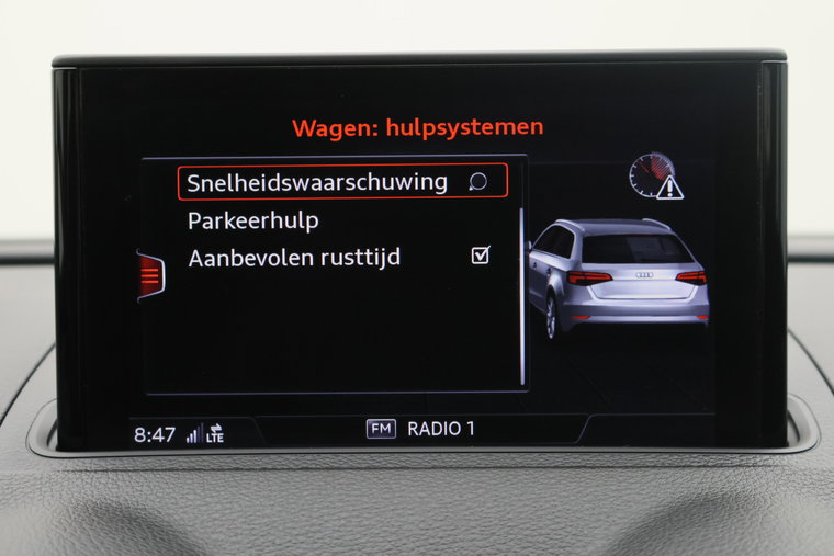 Vehicle Image 36