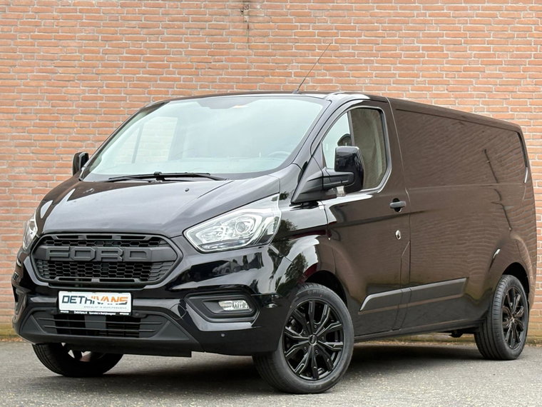 Vehicle Image 28