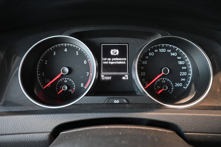 Vehicle Image 36
