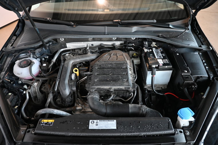 Vehicle Image 39