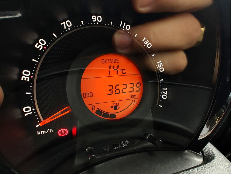 Vehicle Image 14