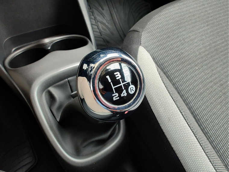Vehicle Image 18