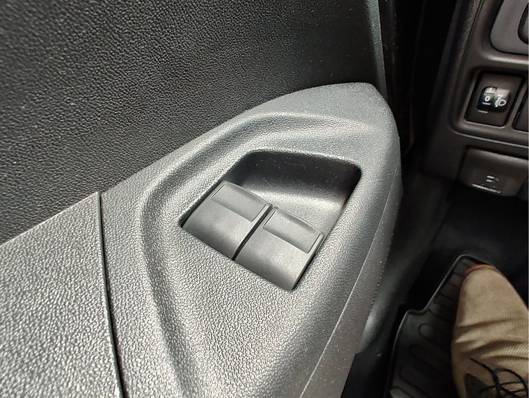 Vehicle Image 24