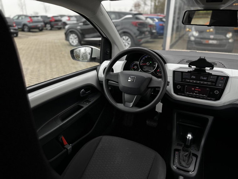 Vehicle Image 22