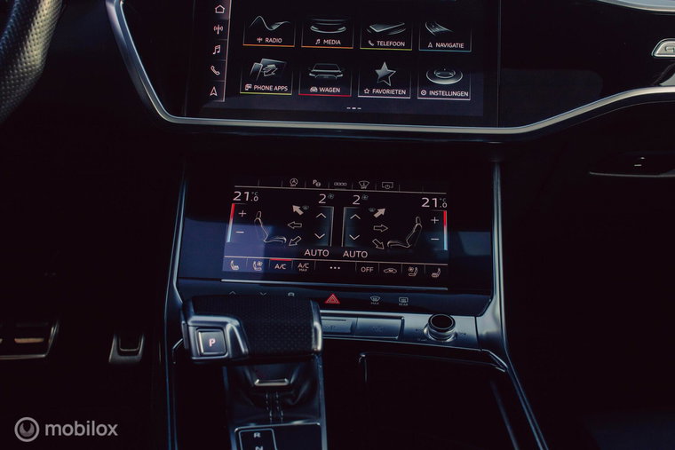 Vehicle Image 31