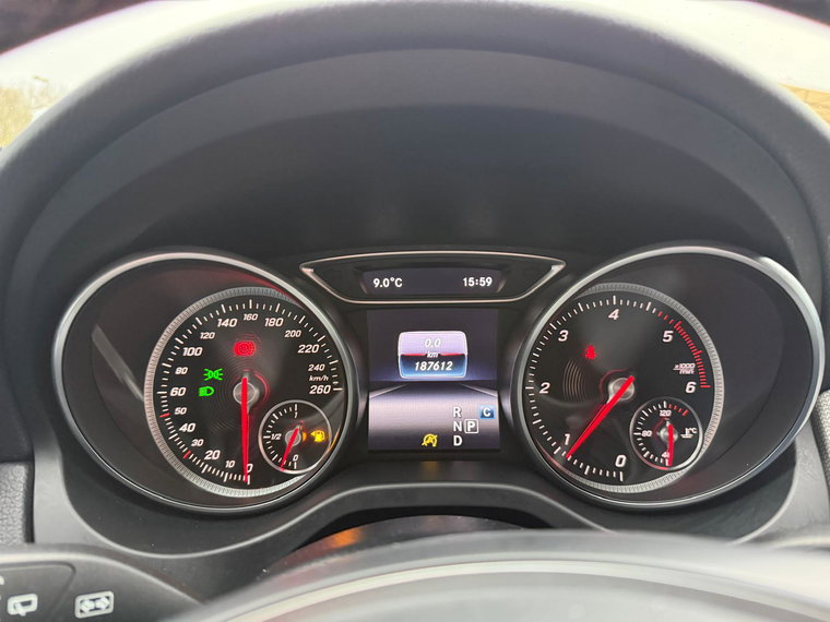 Vehicle Image 36