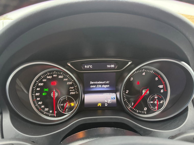 Vehicle Image 37