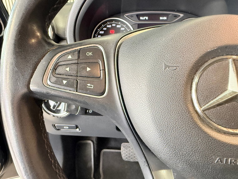 Vehicle Image 39