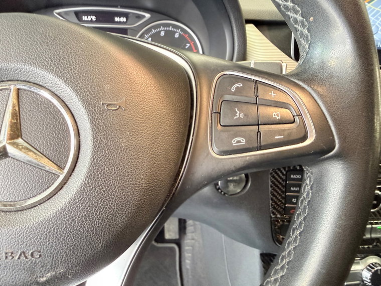 Vehicle Image 40