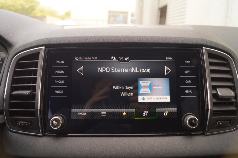 Vehicle Image 19