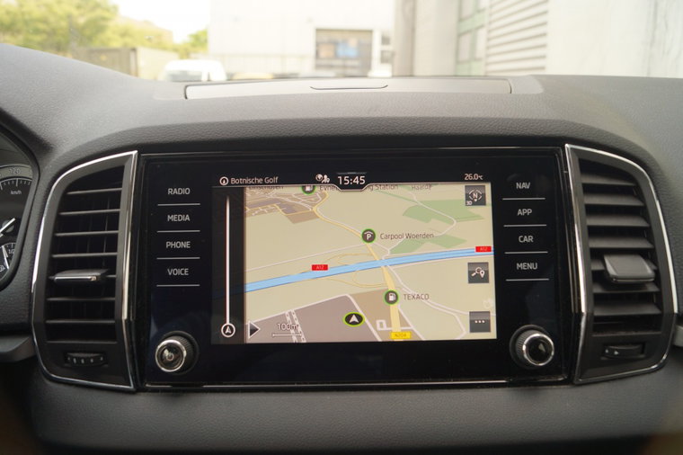 Vehicle Image 22