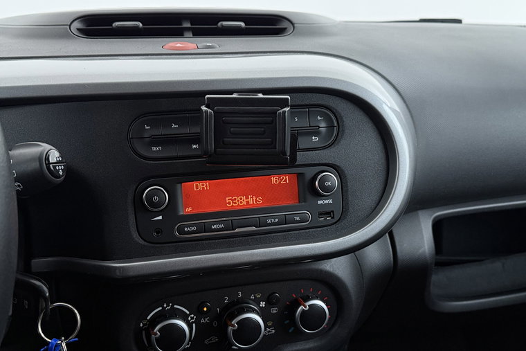 Vehicle Image 20