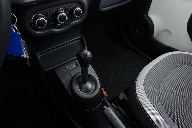 Vehicle Image 23