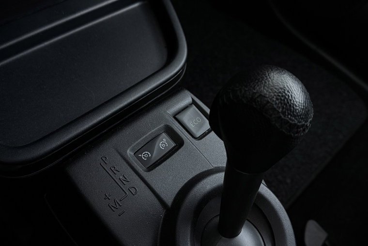 Vehicle Image 24