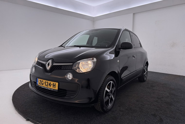 Vehicle Image 36