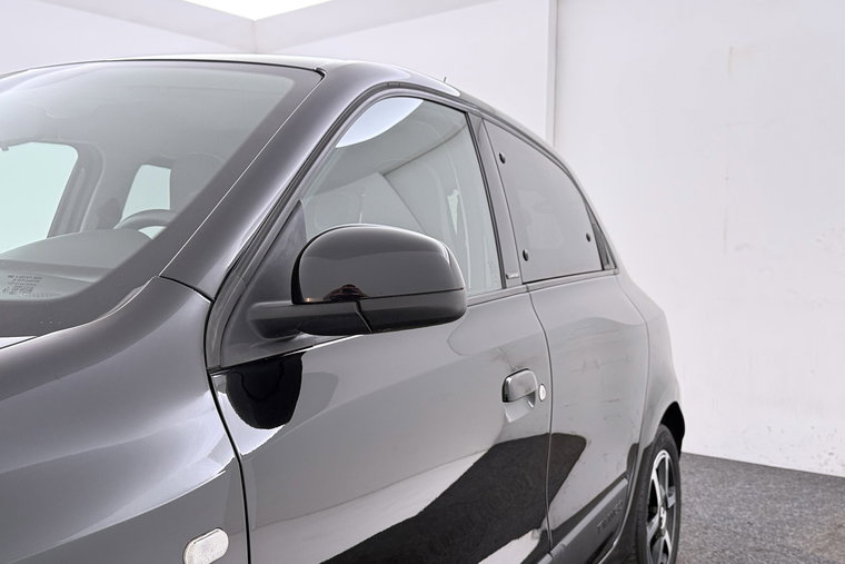 Vehicle Image 37