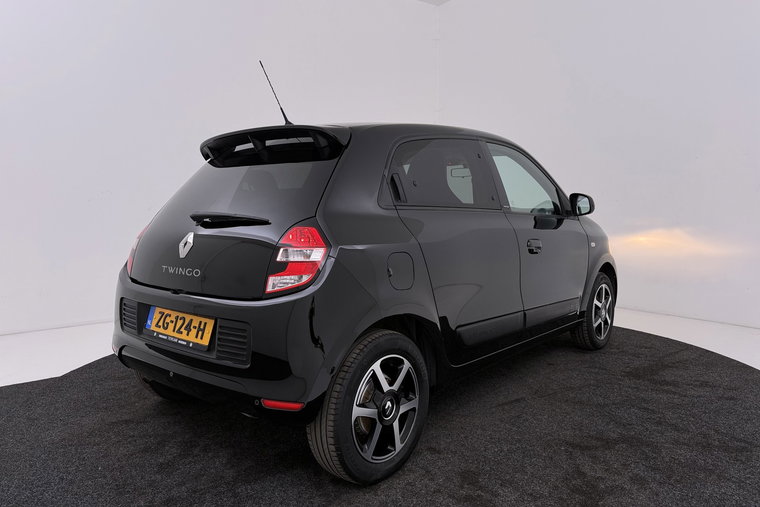 Vehicle Image 39