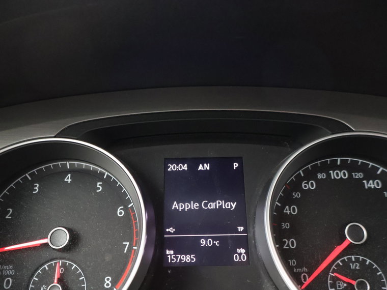 Vehicle Image 37