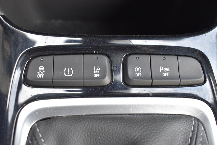 Vehicle Image 27