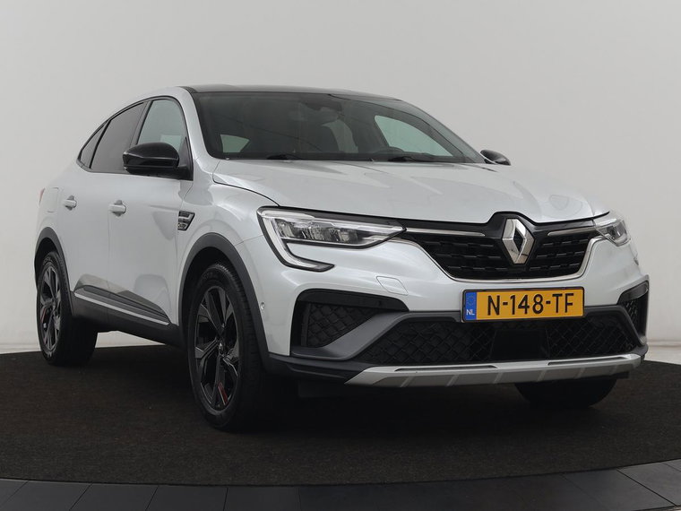 Vehicle Image 31