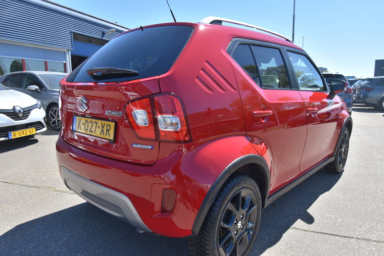Vehicle Image 13