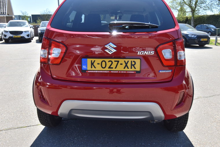 Vehicle Image 14