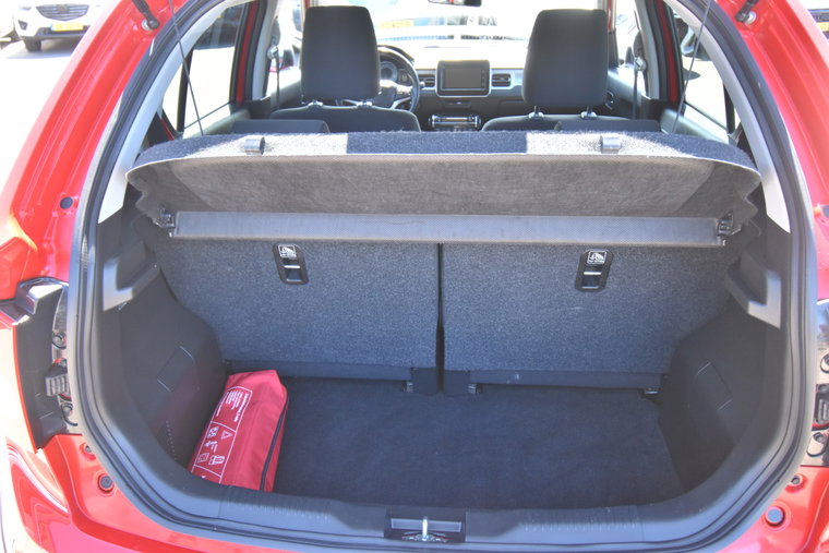 Vehicle Image 15