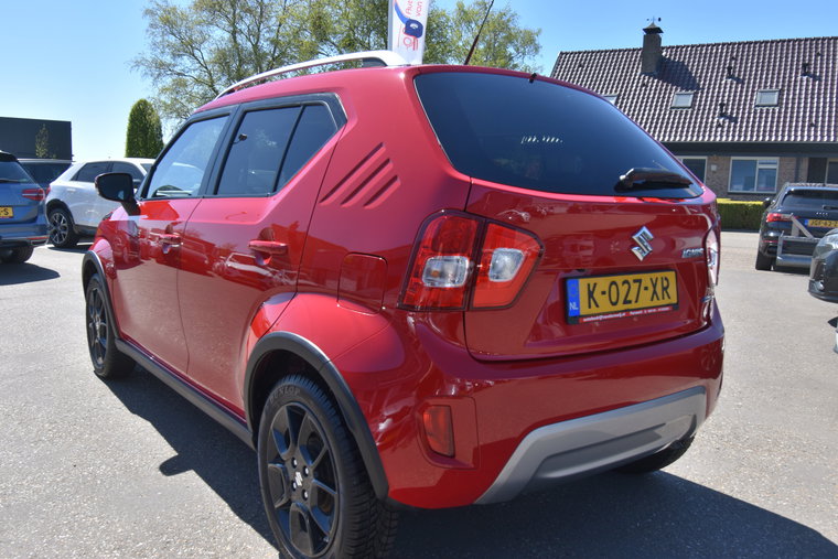 Vehicle Image 16