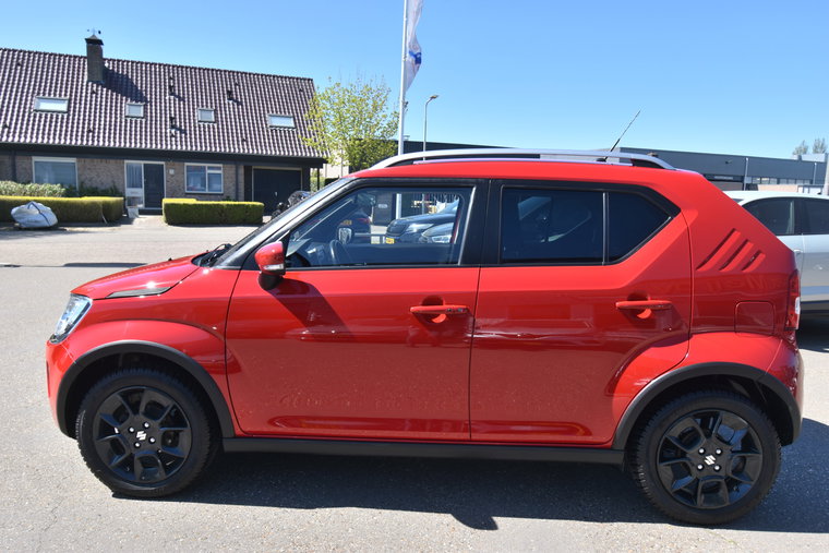 Vehicle Image 17