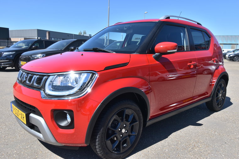 Vehicle Image 18